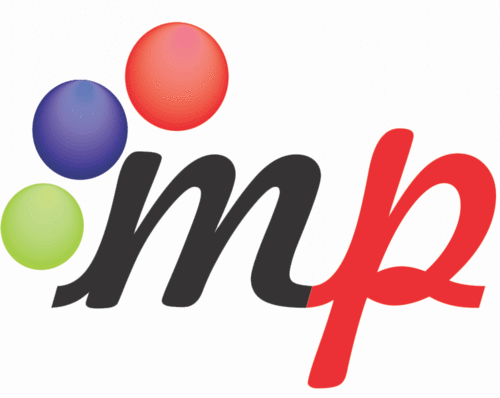 MitraPengujian's profile picture. We are test & measurement distributor