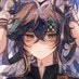 Svtemiee (@gachayabagimli) Twitter profile photo Svtemiee (@gachayabagimli) Twitter profile photo