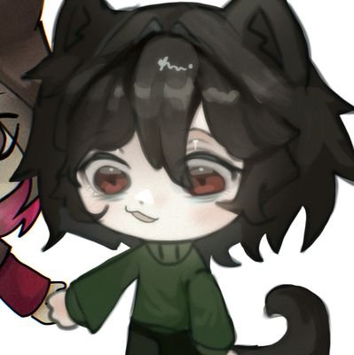 KihoCheesee's profile picture. Like drawing 
ayoyoyo