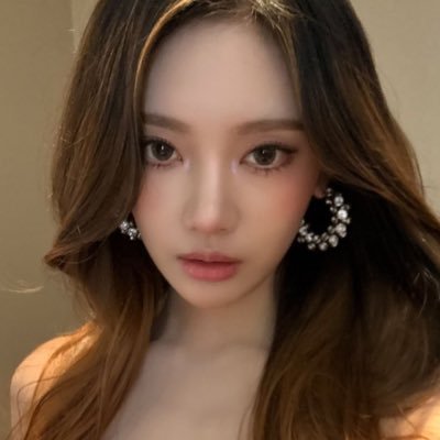 @mykuryomiz