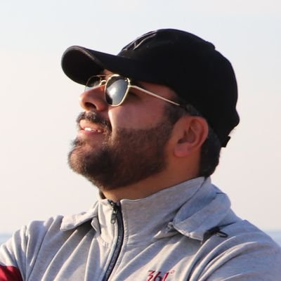 روزنویسـ...های مُچالھ یِ چُمالھ یِ یک سینھ سوختھ یِ مجازی
آقای همسر
آقای پدر ( ابوصدرا )
بشدّت ایرانی🇮🇷
کارشناس حقوقی