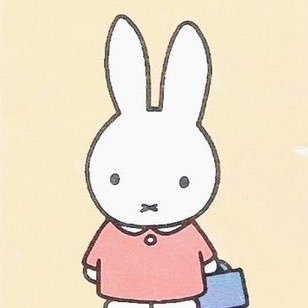kamiki ryunosuke is the love of my life • hey! say! jump ⭐︎ yaotome hikaru ♡