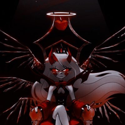 ⠀⠀⠀ ⠀⠀⠀ ⠀⠀⠀⠀ ⠀𖤐༻ 𝙎𝙖𝙡𝙫𝙖𝙩𝙞𝙤𝙣 𝘢𝘸𝘢𝘪𝘵𝘴 𝘢𝘭𝘭 𝘸𝘩𝘰 𝘴𝘵𝘢𝘺𝘴 𝘪𝘯 𝘵𝘩𝘦 𝙃𝙖𝙯𝙗𝙞𝙣 𝙃𝙤𝙩𝙚𝙡 .ᐟ ༺𖤐.⠀⠀⠀ ⠀⠀⠀ ⠀