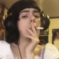 micah ⌖ (@groomerpilled) 's Twitter Profile