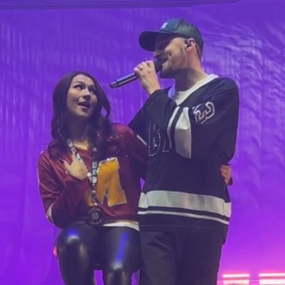 Hayley_Ann25's profile picture. 