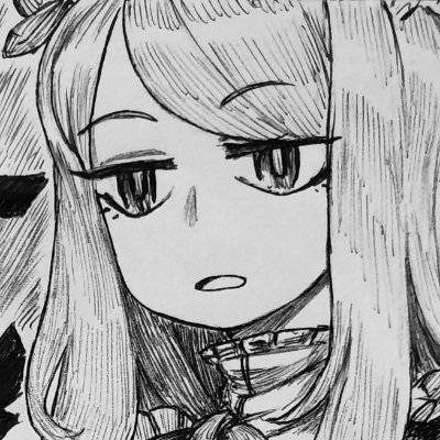 Roxxさんのプロフィール画像
