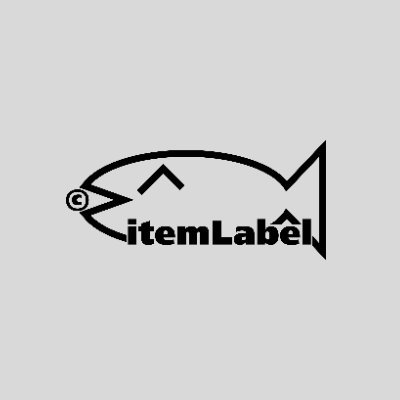 itemLabel is a revenge based item company.
https://t.co/4euB6ntOyC
https://t.co/GL6YRguA6Y
(support - hello@itemlabel.com)