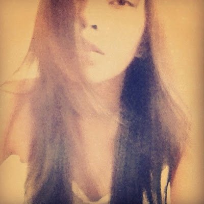 KoralieX9999's profile picture. 