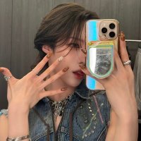 lolo ♡ (@pluffenty) 's Twitter Profile Photo lolo ♡ (@pluffenty) 's Twitter Profile Photo