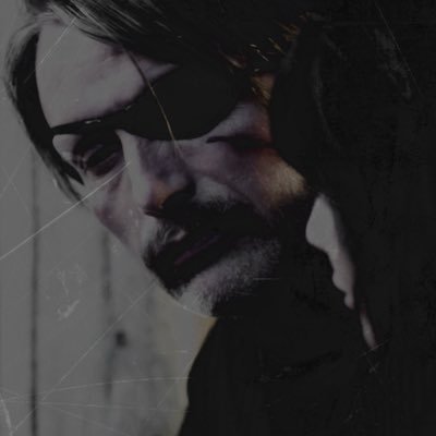 OneEyedKaiser's profile picture. ᅠ ᅠᅠᅠᅠ ᅠᅠ ᅠᅠ ᅠᅠᅠ ᅠ ️️ ⠀ ⠀ ⠀ ᅠ⠀ ᅠ ᅠ⠀ ᅠ ❥ @focusedflicks