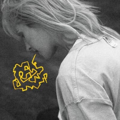 You said memories become stories when we forget them. Maybe some of them become songs.
🍁 page one 🎶 Staymulti 🎧 INFP * she/her