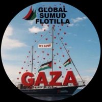 Nicole☆♡:)✌️🇵🇸🍉 (@mariani39886135) 's Twitter Profile Photo Nicole☆♡:)✌️🇵🇸🍉 (@mariani39886135) 's Twitter Profile Photo