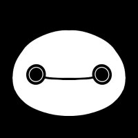 baymax ๐ (@baymax_hl) 's Twitter Profile