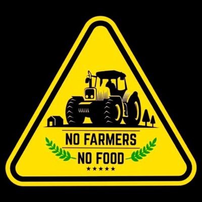 mon_mdrazk's profile picture. Take no shit ☯️ Do no harm