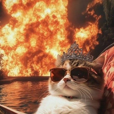 singh44893's profile picture. कल पे सवाल है, जीना फ़िलहाल है 🦋