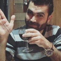 Assem Haifa (@assem_haifa) 's Twitter Profile