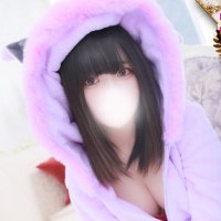 おとめ🐳ミスヘブン2025出場決定🩵 (@otome_onemore95) 's Twitter Profile