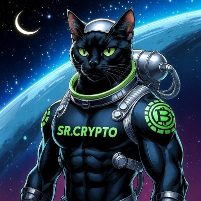 The life is in Crypto #Drops | making free #Airdrops | INVESTMENT| DIRECTION | Change is one step away, don’t sleep.