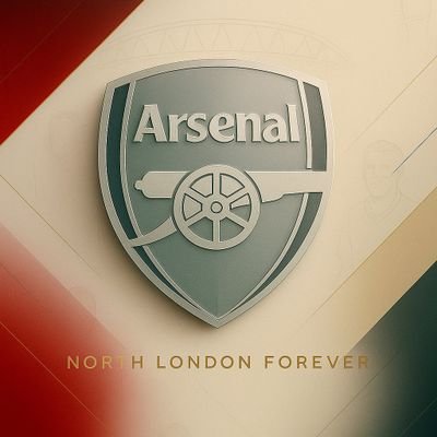 ab87835's profile picture. 