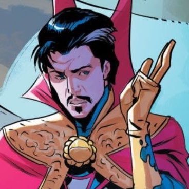 ★ #filmtwt. i love doctor strange ♡ multifandom, rt heavy | marvel, dc, starwars, phighting, bandori, enstars & other nonsense. fineP