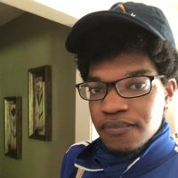 Korey Oliver (@koreyoliver) 's Twitter Profile