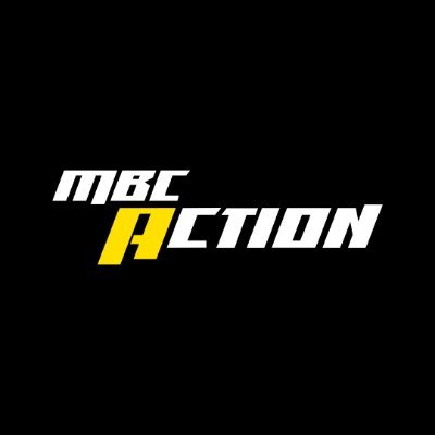 MBC Action is MBC Group’s action-packed channel that targets Arabic youth. It delivers the best in high-octane Western drama and local production