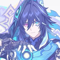 Oreon π (@oreon_666) 's Twitter Profile