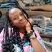 Joycee Ezinne Uwakwe (@ezinne_joycee) Twitter profile photo Joycee Ezinne Uwakwe (@ezinne_joycee) Twitter profile photo