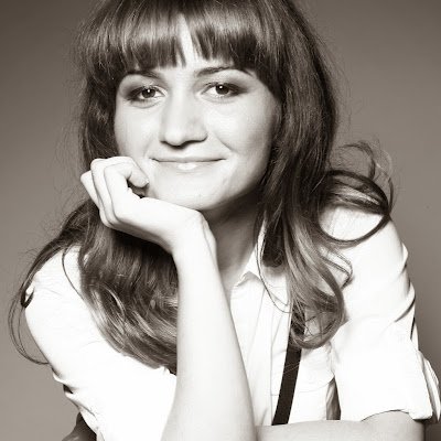 Suleimanov50381's profile picture. 