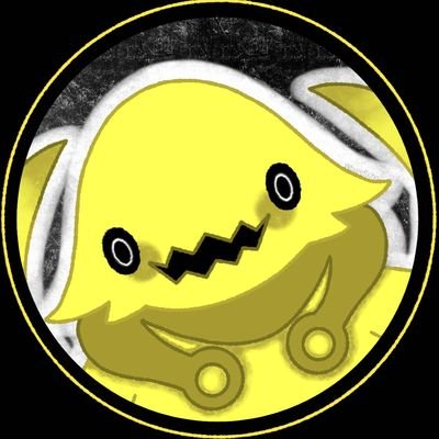 17. Artist/Animator, sometimes RP (NSFW and Grok AI DNI)
