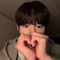 청준찬가 (@__j_youth) 's Twitter Profile Photo