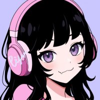 ぴぐ (@piguu_s2) 's Twitter Profile