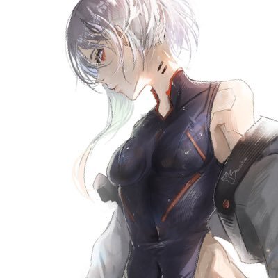 Etozj7x's profile picture. League addicted monster