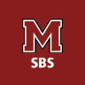 SBS_UMass's profile picture. The College of Social and Behavioral Sciences @UMassAmherst. Connecting sciences and liberal arts while promoting citizenship and global understanding. #SBS