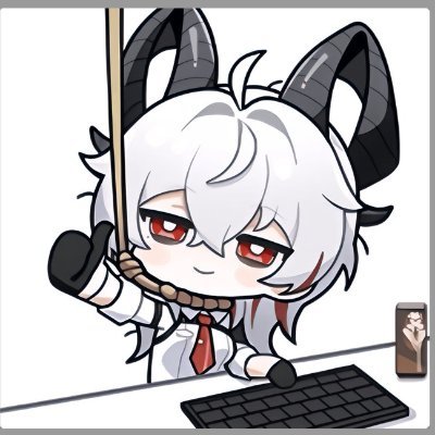 RickAst78366143's profile picture. A