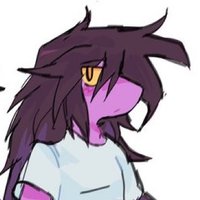 samantha (@rudebusterzz) 's Twitter Profile Photo samantha (@rudebusterzz) 's Twitter Profile Photo