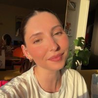 𝐂𝐥𝐚𝐫𝐢𝐭𝐚 (@claragranj) 's Twitter Profile