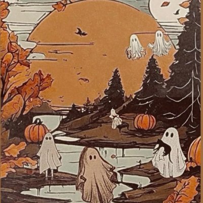 EmilyMcken93016's profile picture. Hi kindness is free and polite ☺️ so please use it