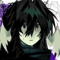 nover (@spawnshades) 's Twitter Profile