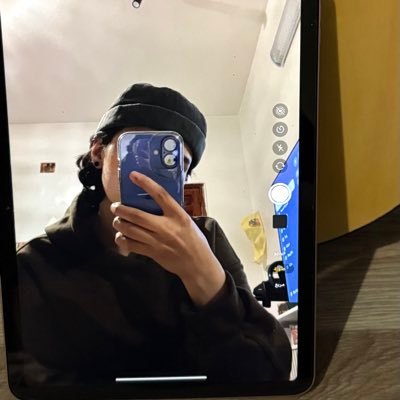 ffl96's profile picture. 