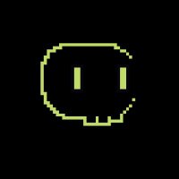 πΏππ ππππππ π·ππππππ (@unseenl_) 's Twitter Profile