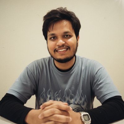 Cybersecurity enthusiast | Threat Hunter | SIEM Specialist | Reporting and learning from vulnerabilities | All opinions are my own