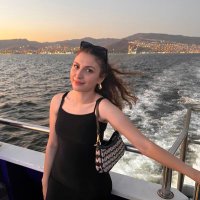 SeAy (@ayrselcan) Twitter profile photo