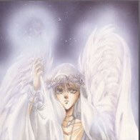 RedWraithAimles's profile picture. the finals is peak