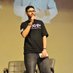 Devesh Tuteja (@deveshtuteja_) Twitter profile photo Devesh Tuteja (@deveshtuteja_) Twitter profile photo
