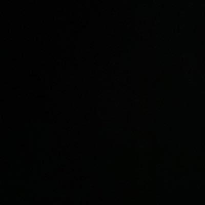 CrisBaus77's profile picture. 