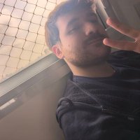 Gus (@notab0utme) 's Twitter Profile