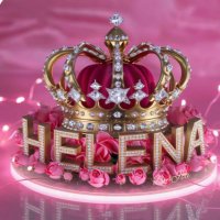 hellen sb🌹 (@hellensb1) 's Twitter Profile