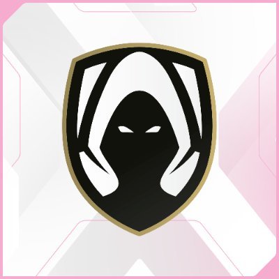 @TeamHeretics and Los Niños Valorant home
#VamosHeretics