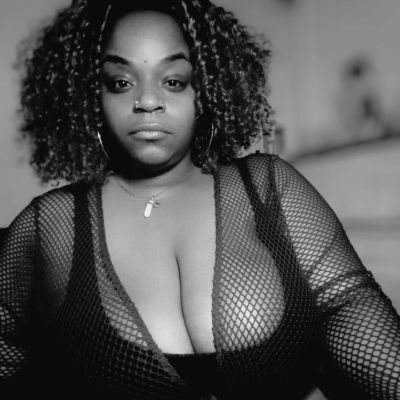 A Queen On Her Throne. A Demanding Presence. The Sweetest Drug.
| No Tribute, No DM | ⭐ Call or text me: https://t.co/OLXVnYiSop